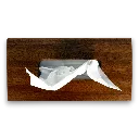 Mahogany Wooden Tissue Cover Box 2.webp