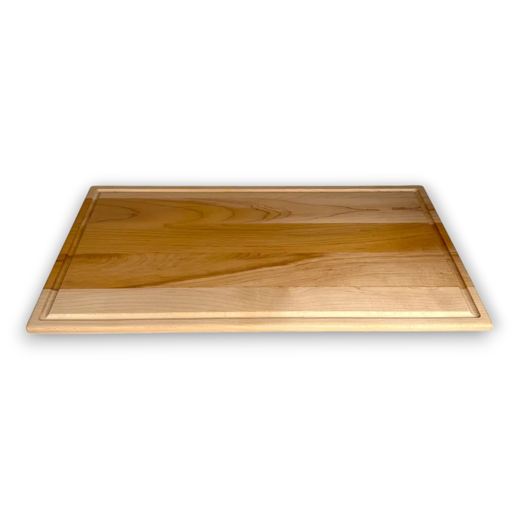Boiswood Maple Plate Square corners2.webp