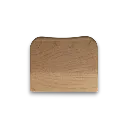 Boiswood Kids Knife.webp