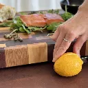 Mixed Wood Butcher Block 1.webp