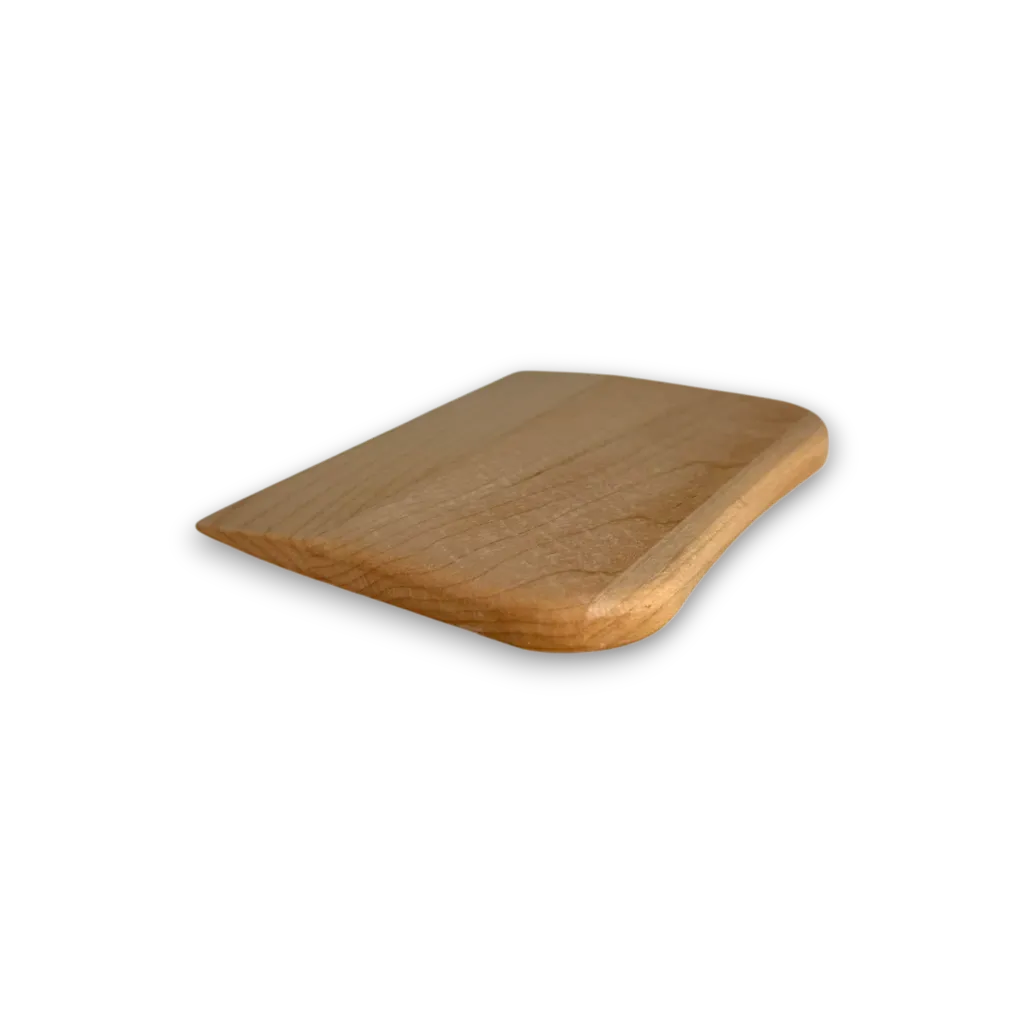 Boiswood Kids Knife2.webp