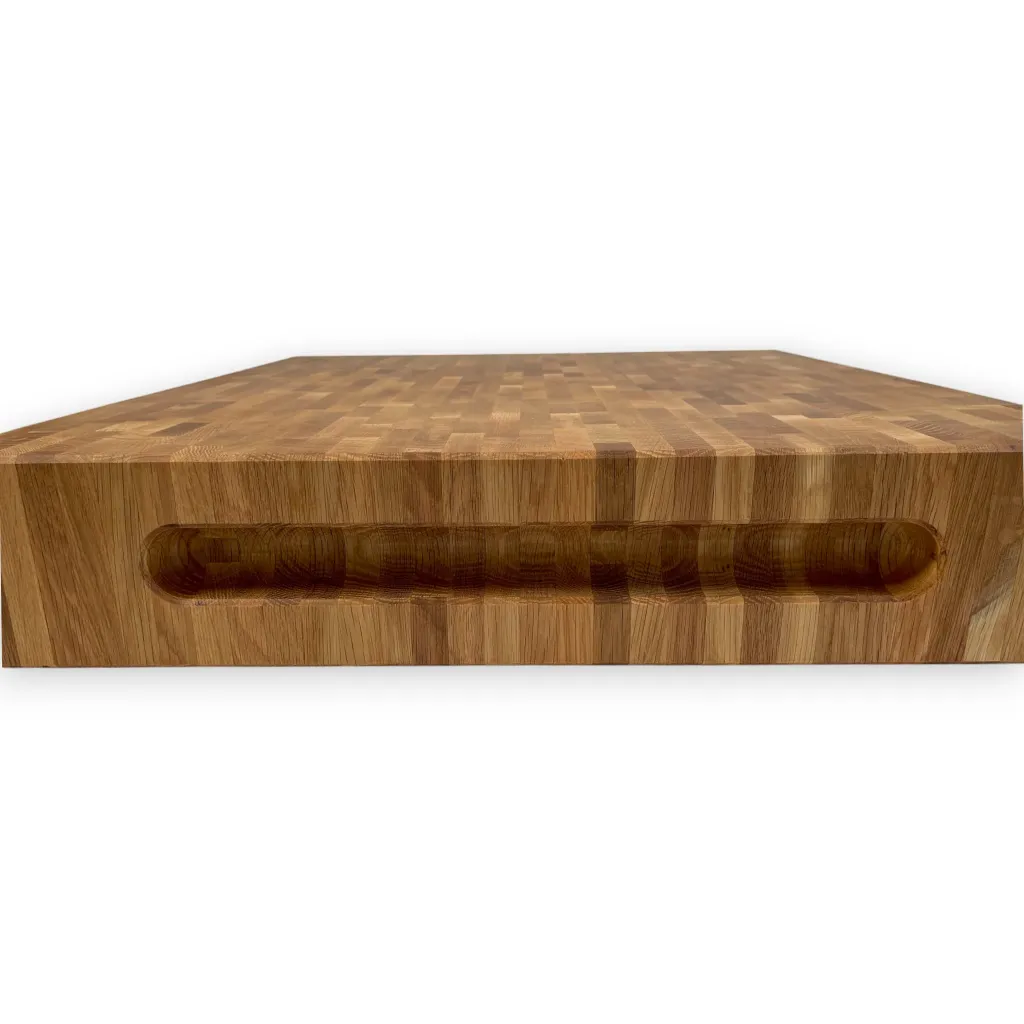 Boiswood White Oak 5" butcher block5.webp