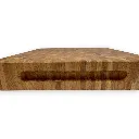 Boiswood White Oak 5" butcher block5.webp