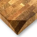 Boiswood White Oak Butcher's Block3.webp