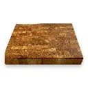 Boiswood White Oak Butcher's Block4.webp