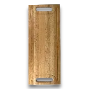 Boiswood White Oak Handle plate2.webp