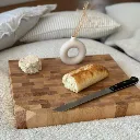 Boiswood White Oak Butcher's Block.webp