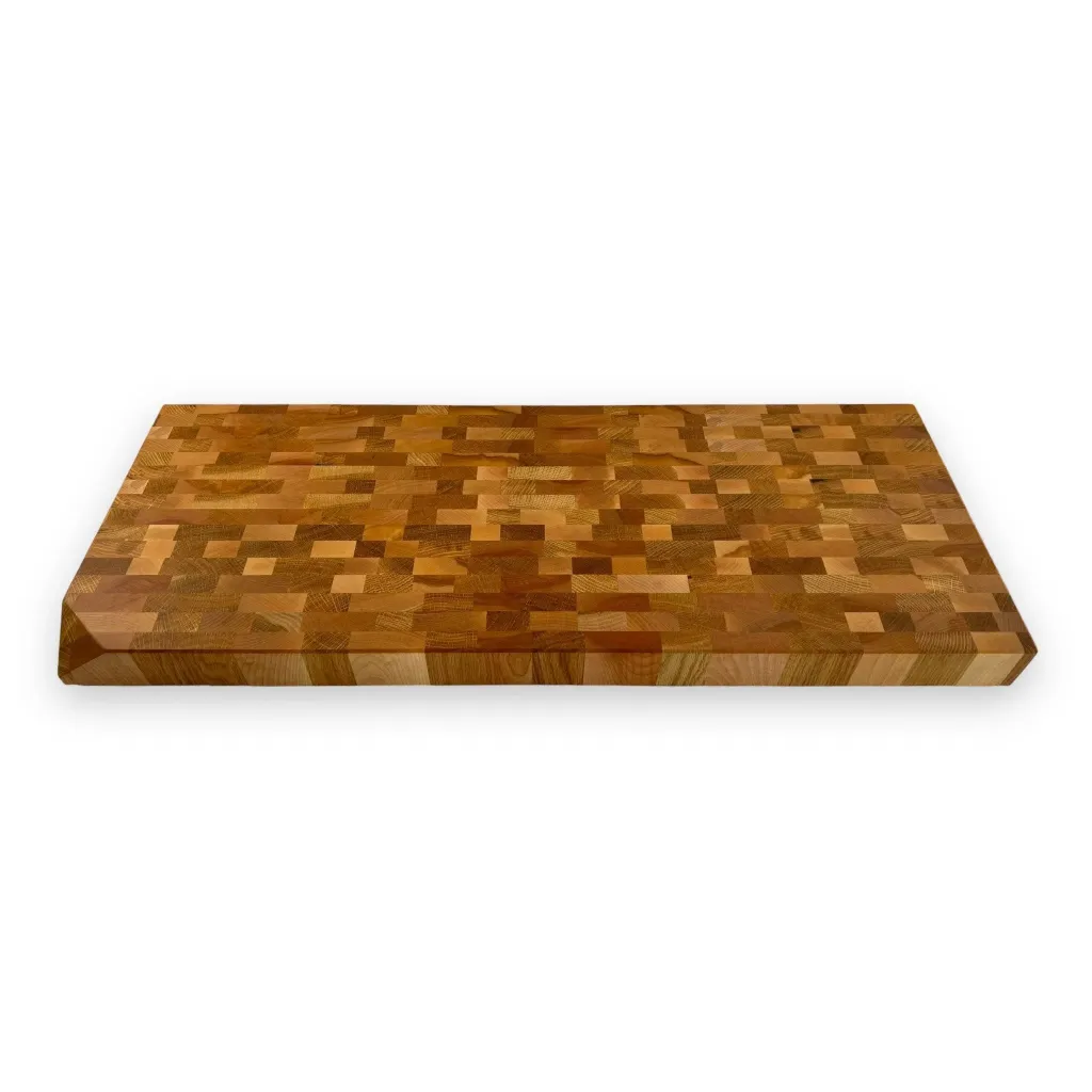 Boiswood White Oak Butcher's Block2.webp
