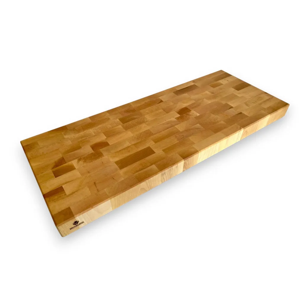 Boiswood Birch Butcher's Block1.webp