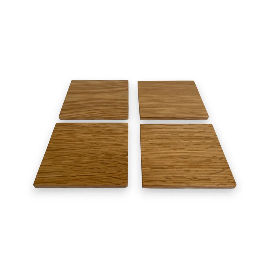 Boiswood White Oak Coasters4.webp
