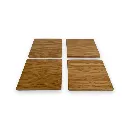 Boiswood White Oak Coasters4.webp