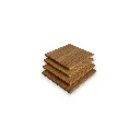 Boiswood White Oak Coasters1.webp