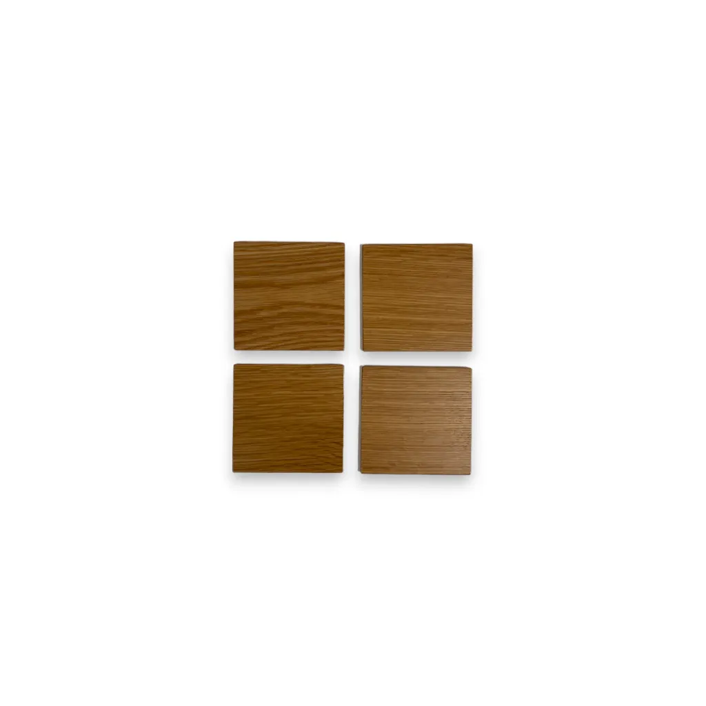 Boiswood White Oak Coasters5.webp
