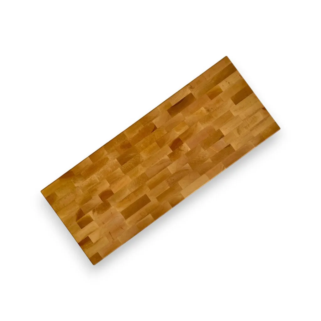 Boiswood Birch Butcher's Block3.webp