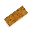 Boiswood Birch Butcher's Block3.webp