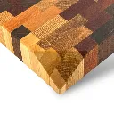 Mixed Wood Butcher Block 5.webp