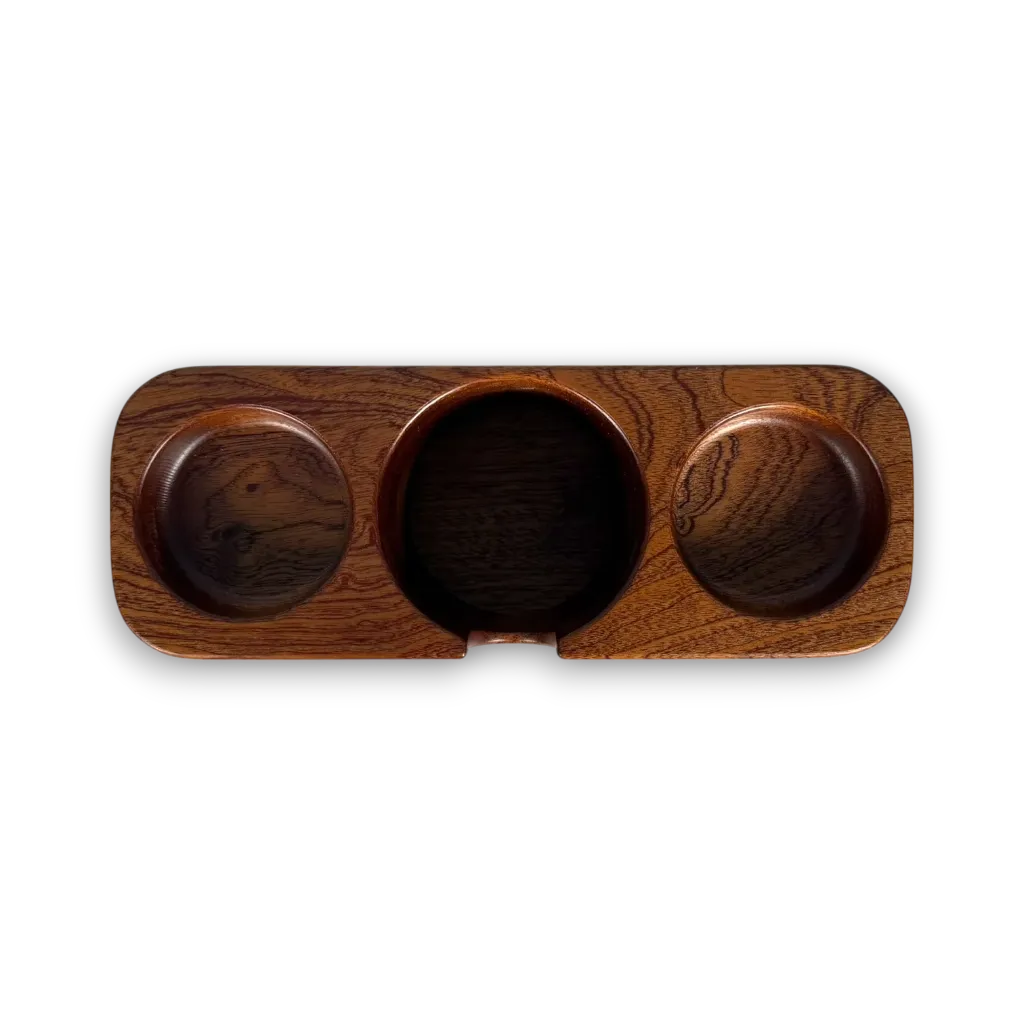 Wooden Tamping Station Horizontal.webp