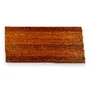 Mahogany Wooden Z-Cut Platter 3.webp