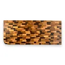Mixed Wood Butcher Block 3.webp