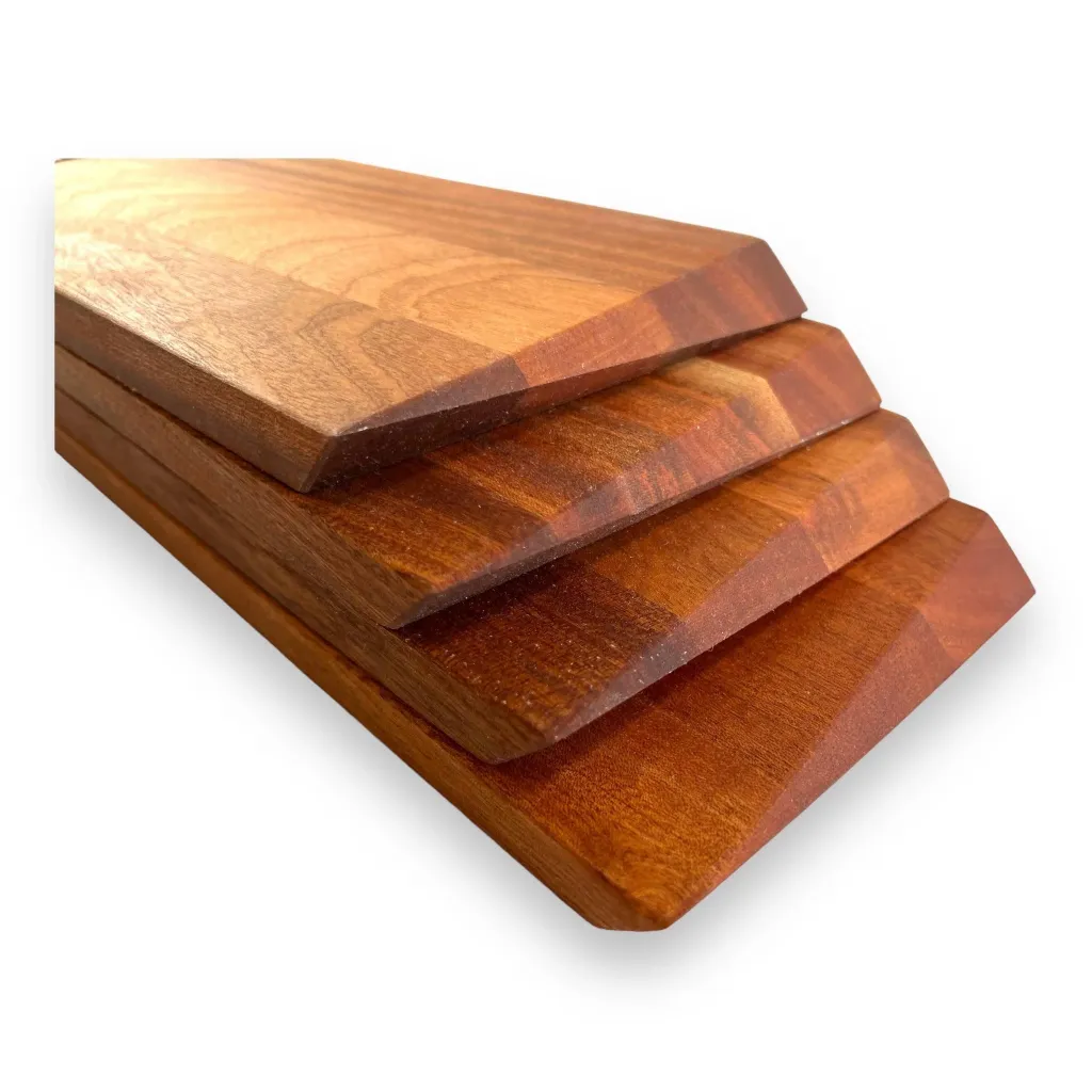 Mahogany Wooden Plate4.webp