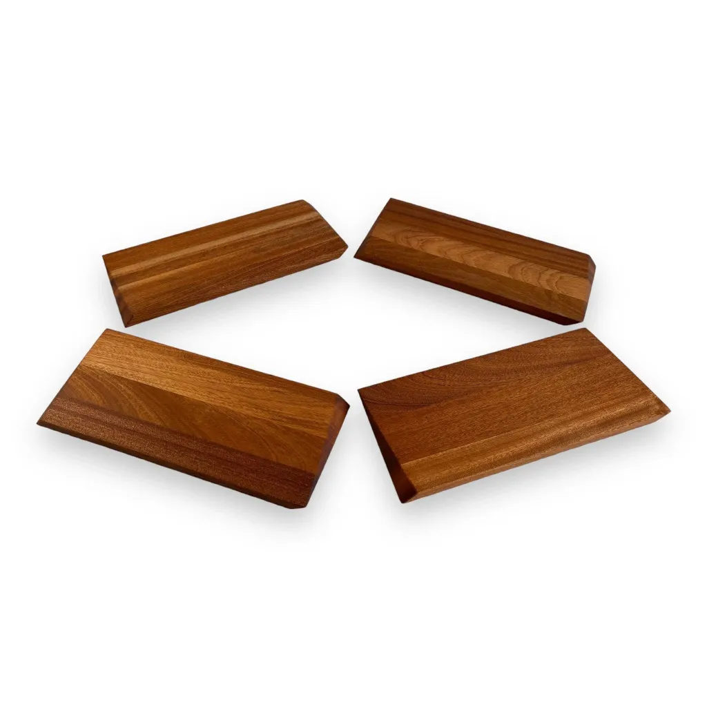 Mahogany Wooden Plate5.webp