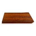 Mahogany Wooden Plate2.webp