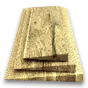 White Oak Wooden Plate2.webp