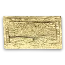 White Oak Wooden Plate4.webp