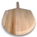 12 Wooden Pizza Peel 2.webp