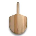 Wooden Pizza Peel