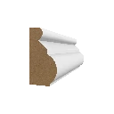 Interbois - 1688 - Decorative Cap