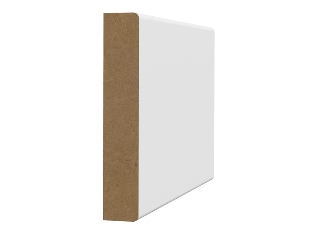 Interbois - 0193 - Casing