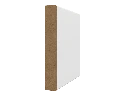 Interbois - 0300 - Baseboard