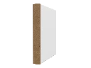 Interbois - 0302 - Baseboard