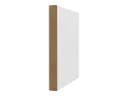 Interbois - 1263 - Baseboard