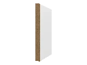 Interbois - 1256 - Baseboard