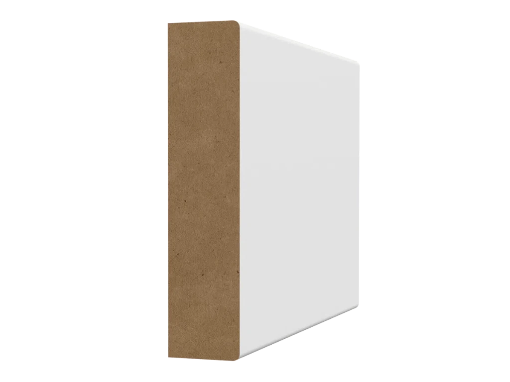 Interbois - 0103 - Casing