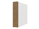Interbois - 0103 - Moulure rectangulaire