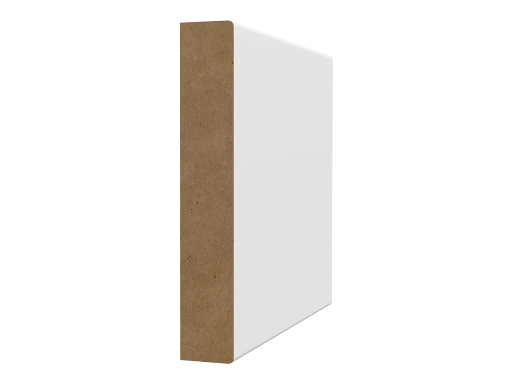 Interbois - 2335 - Casing