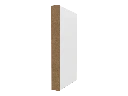 Interbois - 2337 - Baseboard