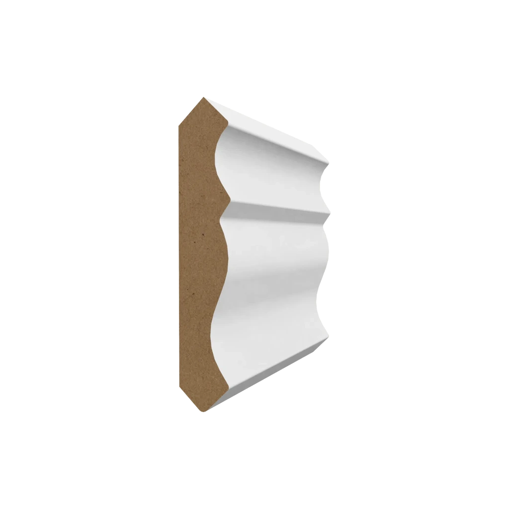 [MM0961880] Interbois - 1880 - O'Gee