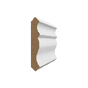 Interbois - 1880 - O'Gee