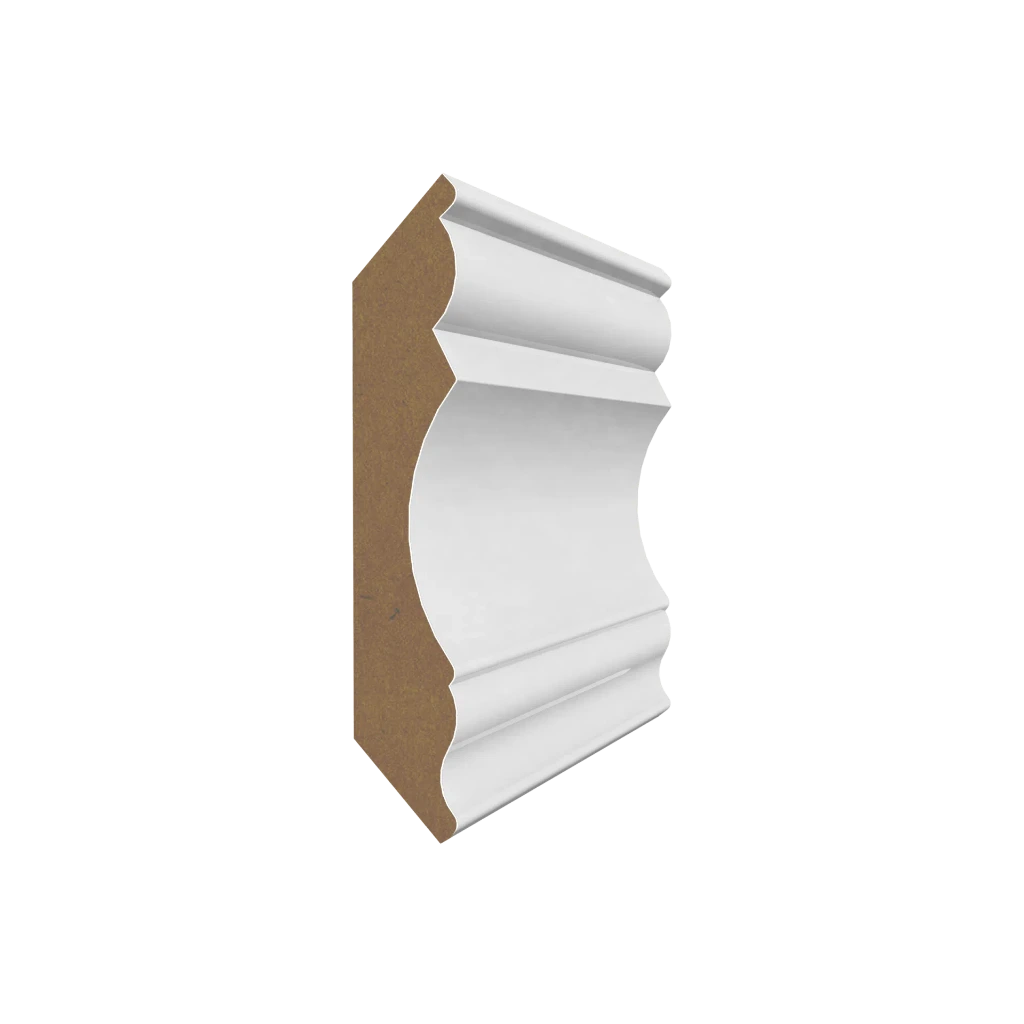 [MM0961524] Interbois - 1524 - Crown