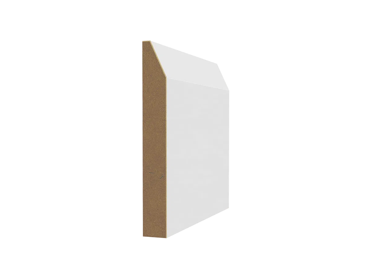 [MM0961249] Interbois - 1249 - Plinthe (8' (96"))