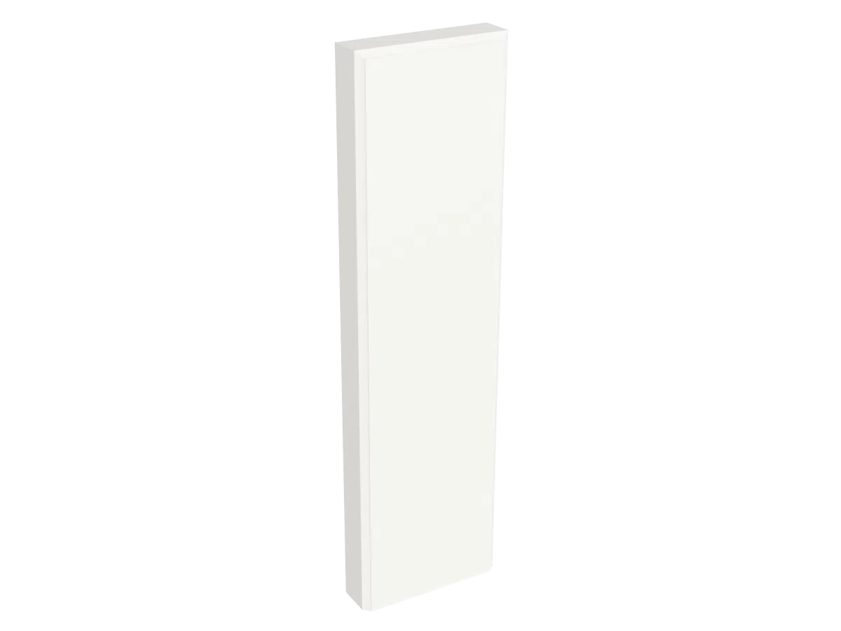 Interbois - 4307 - Socle