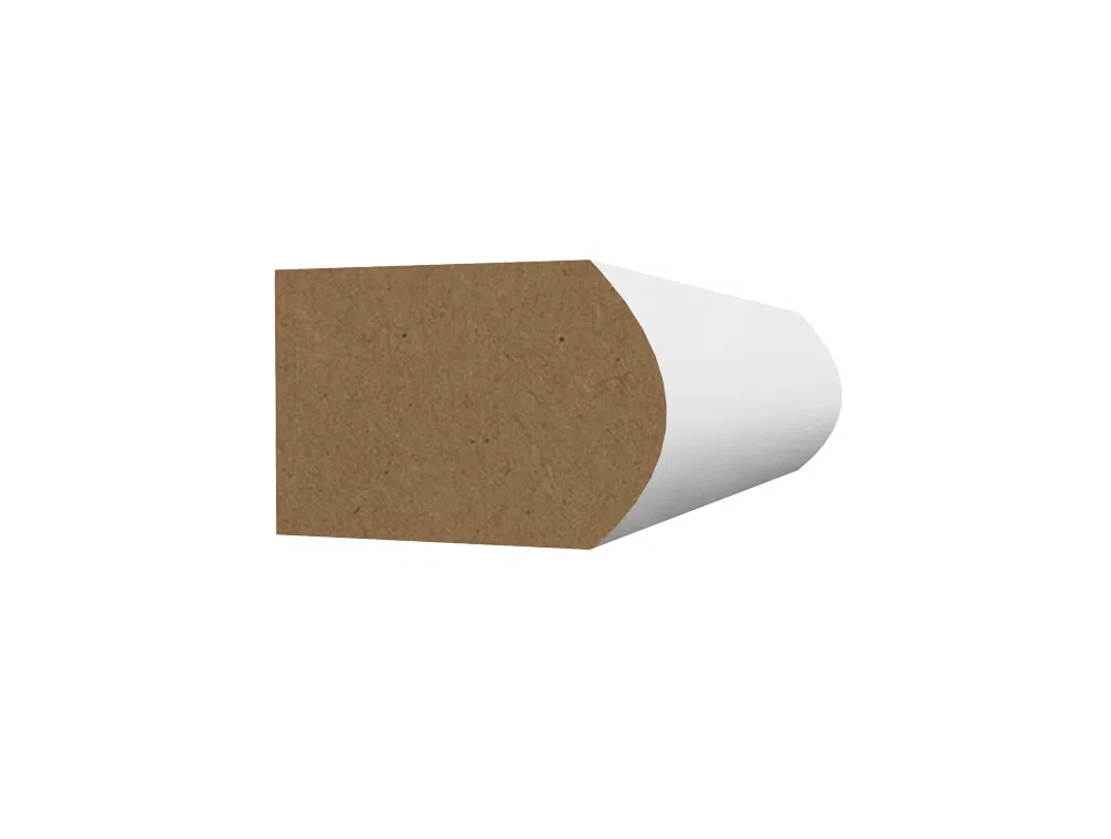 [MM0960851] Interbois - 0851 - Window Stool