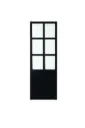 Interbois - 8560 - Glass Door