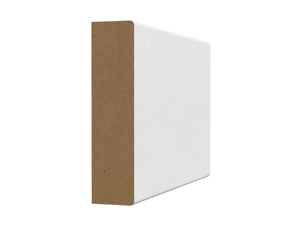 [MM0965825] Interbois - 5825 - Moulure rectangulaire (8' (96"))