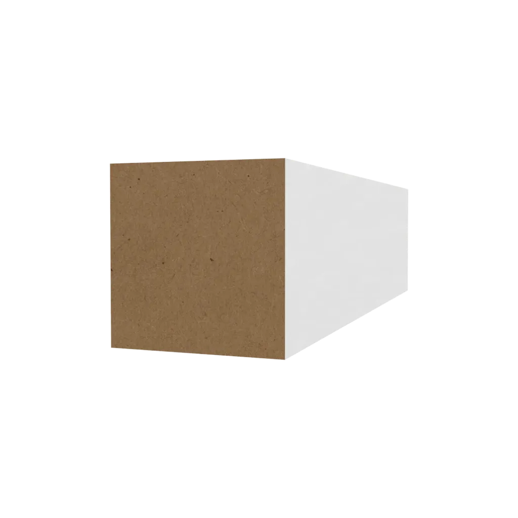 Interbois - 1565 - Déco-pack