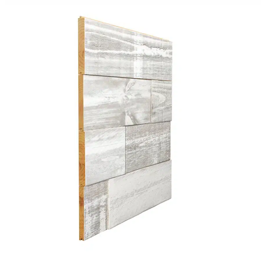 [CN0388518-BI] Interbois - 8518-BI - 2D Barnwood